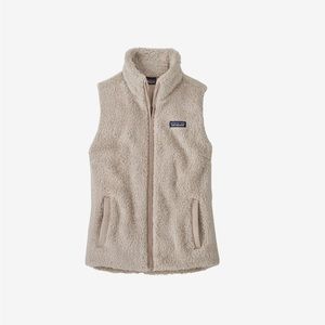 Women's Patagonia Los Gatos Vest